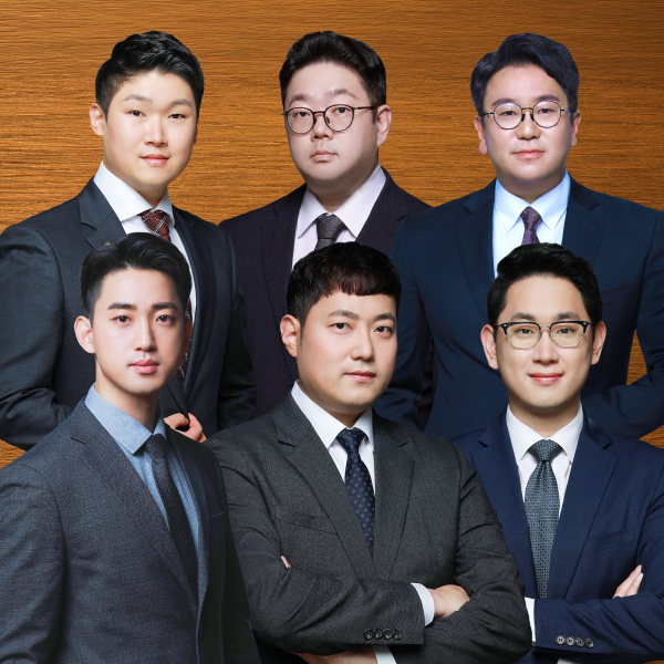 9_변호사소개-2.png